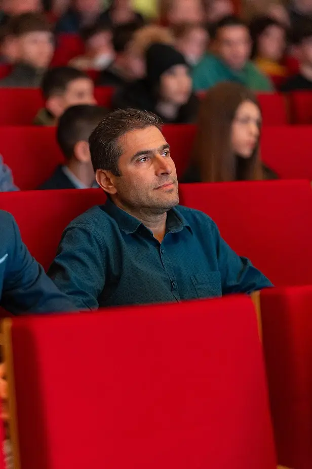 Тенисистката Росица Денчева е „Спортист на годината на Община Плевен“ за 2025 година/СНИМКИ/