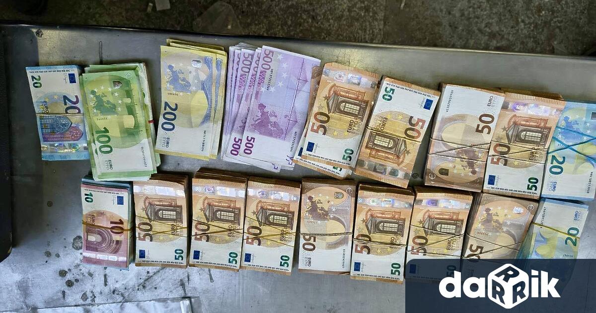 Окръжна прокуратура – Видин ръководи разследване по образувано досъдебно производство