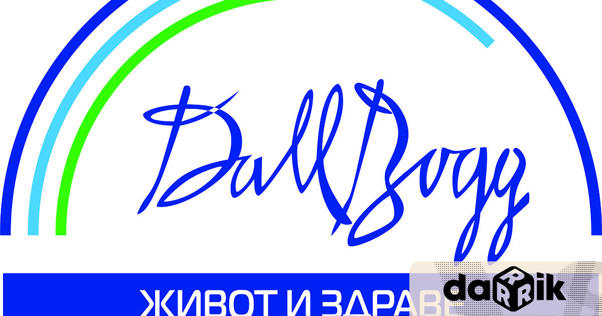 Никакви проблеми с регулатора не се усилват както твърди една