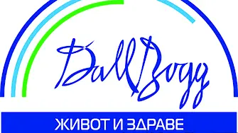 ДaллБогг показва рекордна капиталова адекватност от 188,54% за 2025 г.
