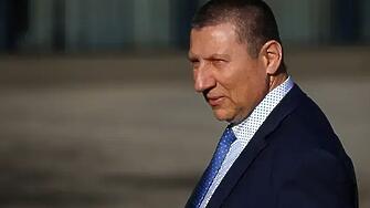 Протести СарафOFF в София, Пловдив, Варна и Бургас