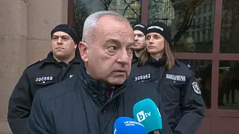 Гълъб Донев: Румен Радев е изключително далновиден политик!