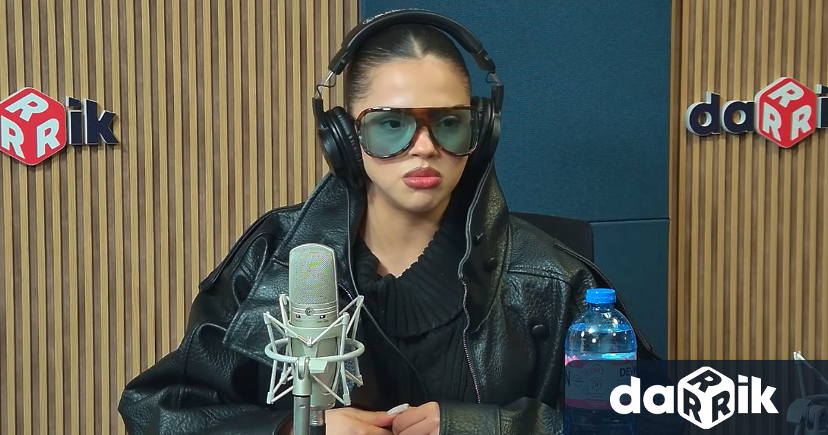 Аз не смятах че по стария начин на живеене моята