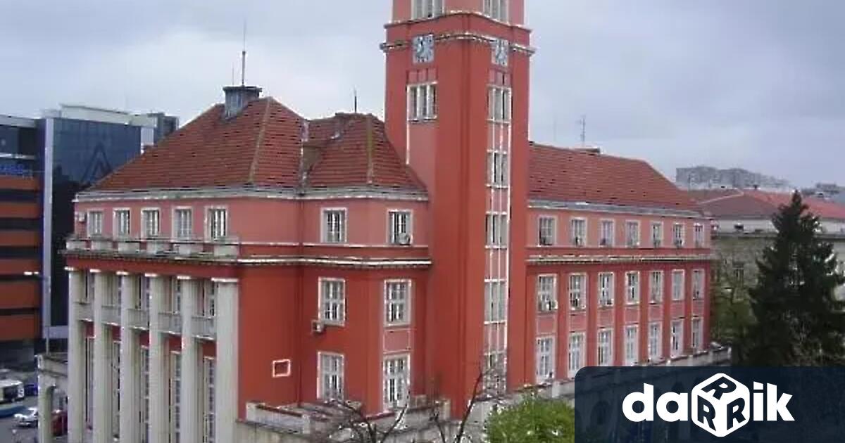 Община Плевен стартира дарителска кампания в подкрепа на семейството на