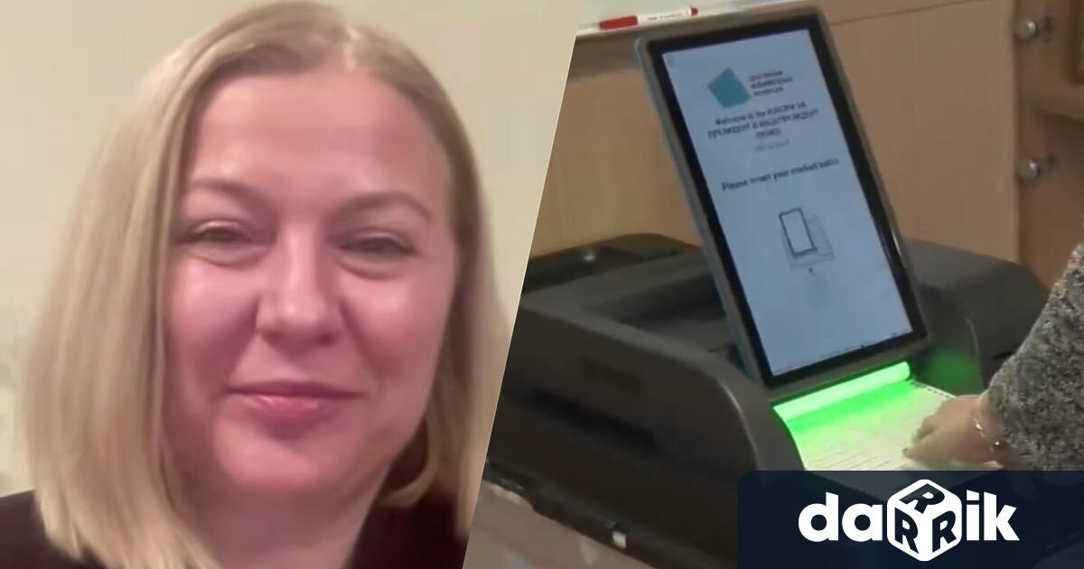 Бившият правосъден министър и съпредседател на ПГ на ПП ДБ