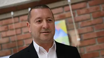 След катастрофата с директора на „Рила”: Кръвната проба за алкохол е по-висока от полевия тест