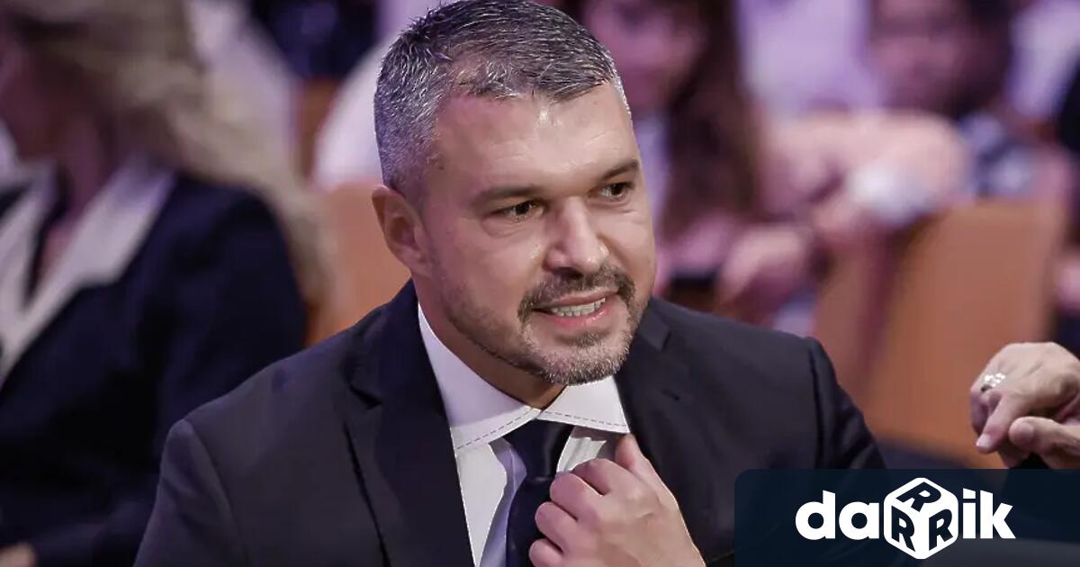 Колко е трудно да бъдеш Христо Стоичков Всички се питат