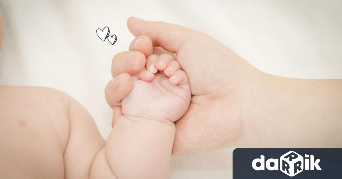 Д р Васислав Петров отправи поздрав за Деня на родилната