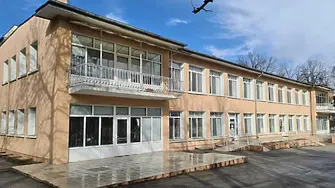 Няма данни за насилие над дете във врачанската детска градина "Вълшебница"