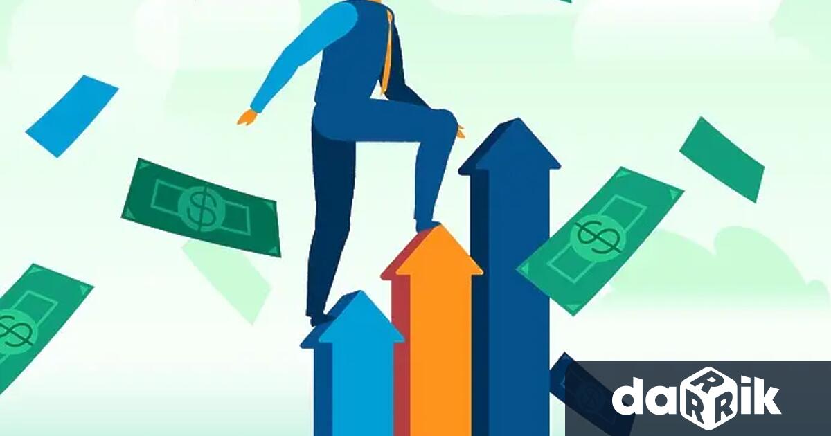 Инфлационният показател предпочитан от Управлението за федерален резерв УФР за