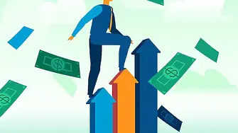 Инфлацията в САЩ продължава да расте макар и с малко