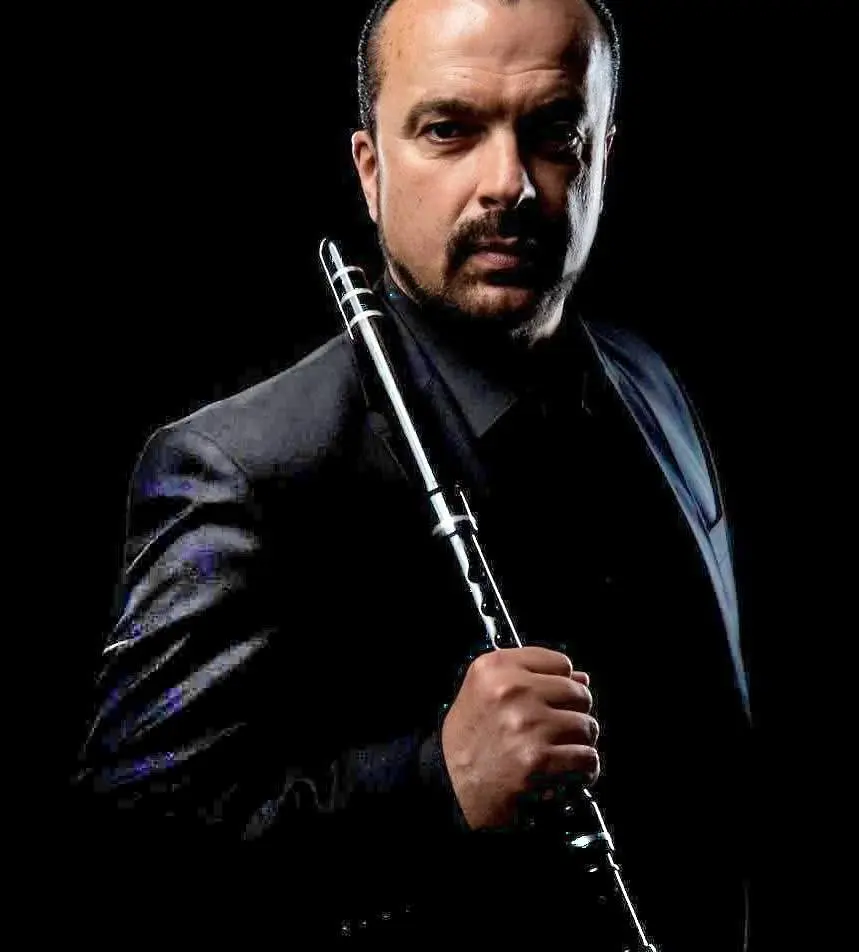  Школа по дудук съхранява българските обичаи в НУ „ Христо Ботев “ – Плевен 