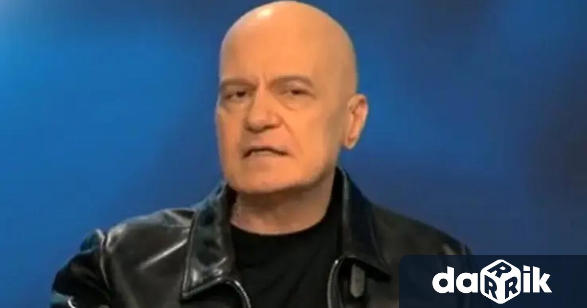 Фалшификации и манипулации при машини със сканиращи устройства са невъзможни