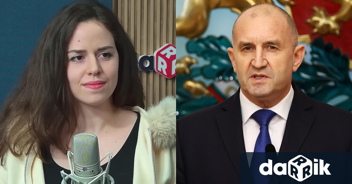 Журналистът Ружа Райчева излезе с пост в профила си във