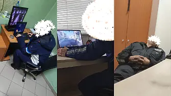 СДВР: Общински съветник от „Да, България“ разпространява неверни твърдения