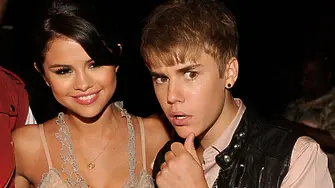 Ще се съберат ли Джъстин Бийбър и Селена Гомес отново?