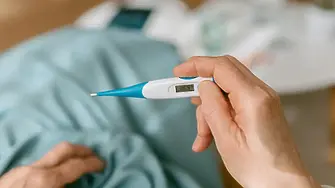 Противоепидемични мерки влизат в сила за Бургарска област