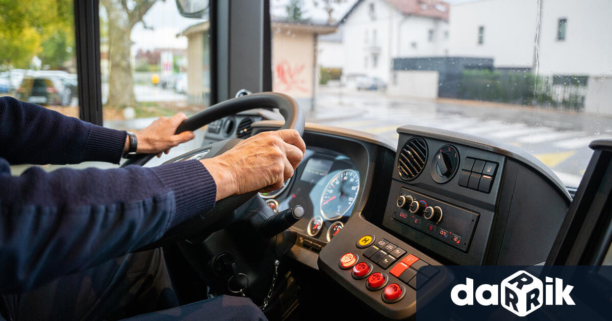 Грозни сцени на непредизвикана агресия се разиграха в столичния квартал