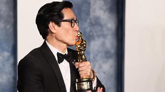 Най-дискутираните пропуски в номинациите за „Оскар“