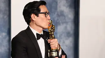 Най-дискутираните пропуски в номинациите за „Оскар“