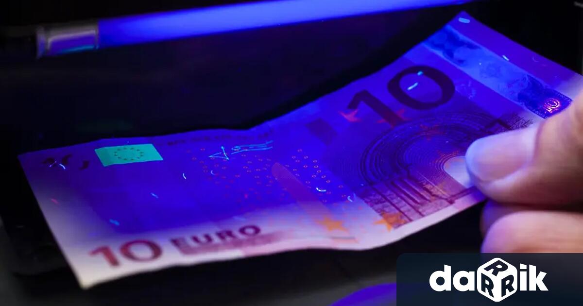 Окръжната прокуратура в Пловдив води разследване по случай с опит