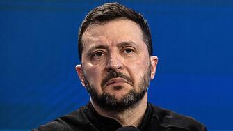 Започват преговорите между САЩ, Русия и Украйна в Абу Даби