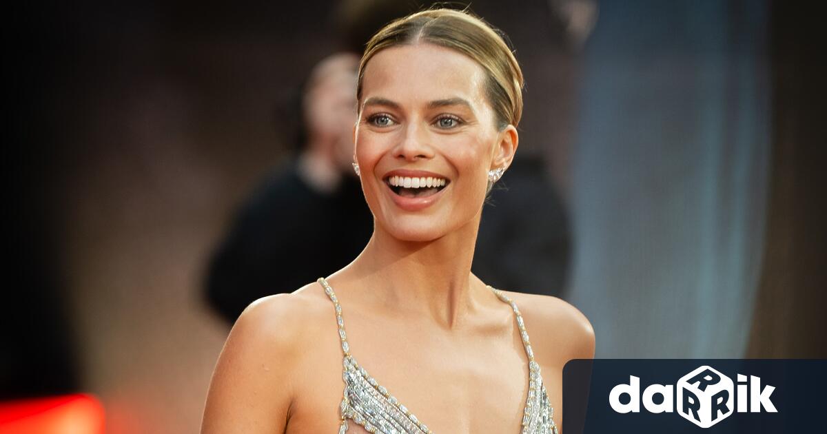 В Холивуд често се случва актьори които играят влюбени на