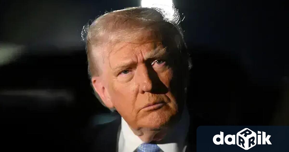 Съединените щати и НАТО ще постигнат споразумение за бъдещето на