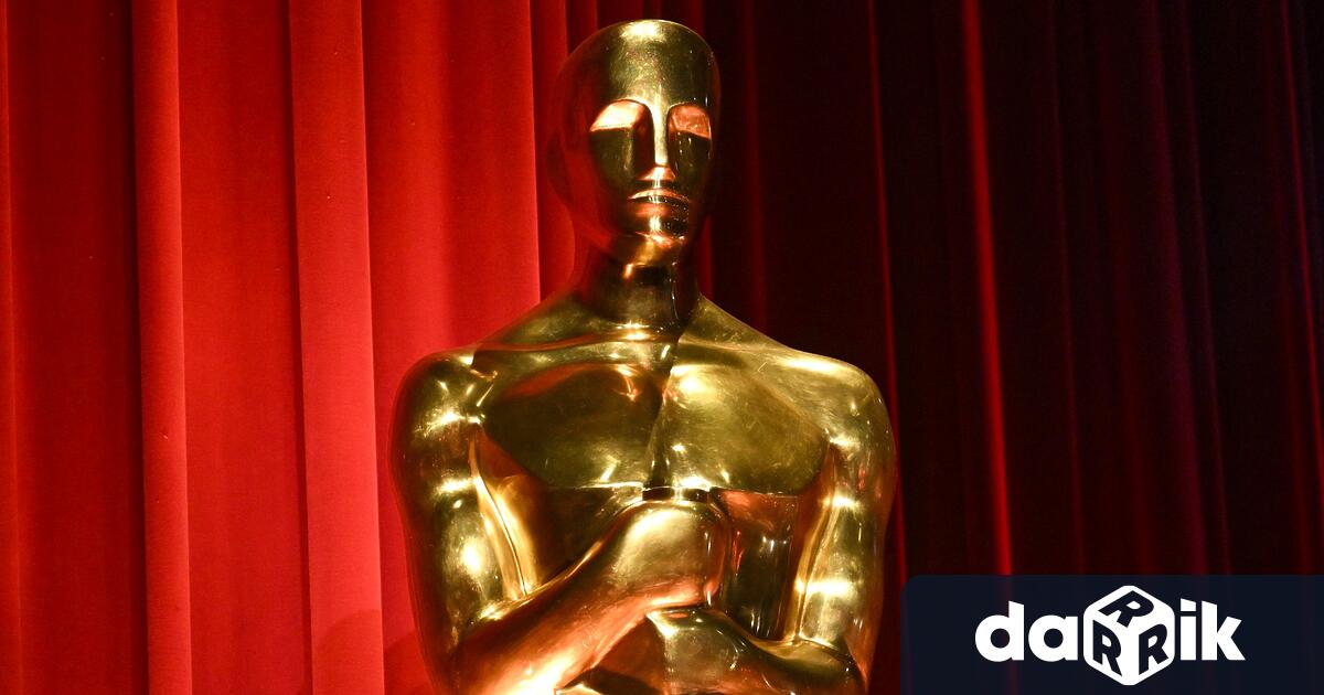 Хорърът с исторически елементи Грешници постави нов рекорд в историята