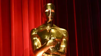 „Оскарите“ влизат в историята с нов рекорд по номинации
