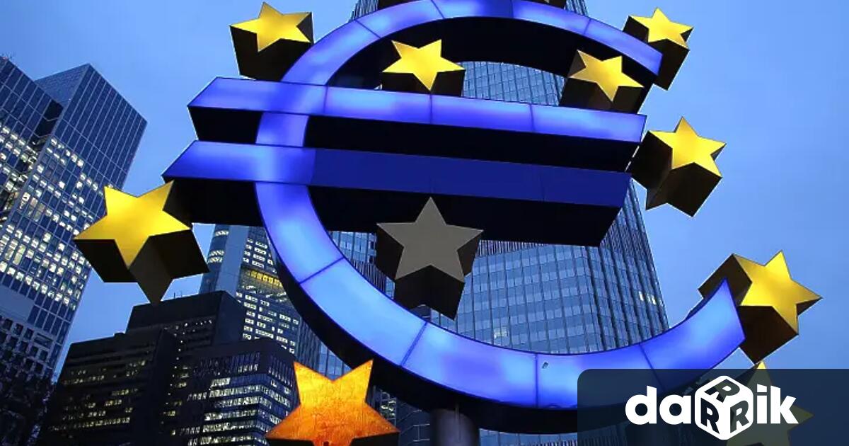 Единният надзорен механизъм на Европейската централна банка ЕЦБ планира през