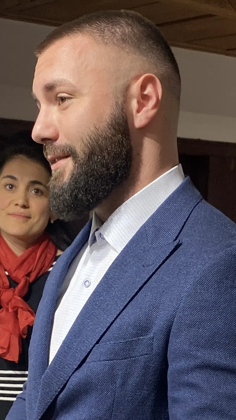 Бабинден събра традиция и спомени в музей „Етър“