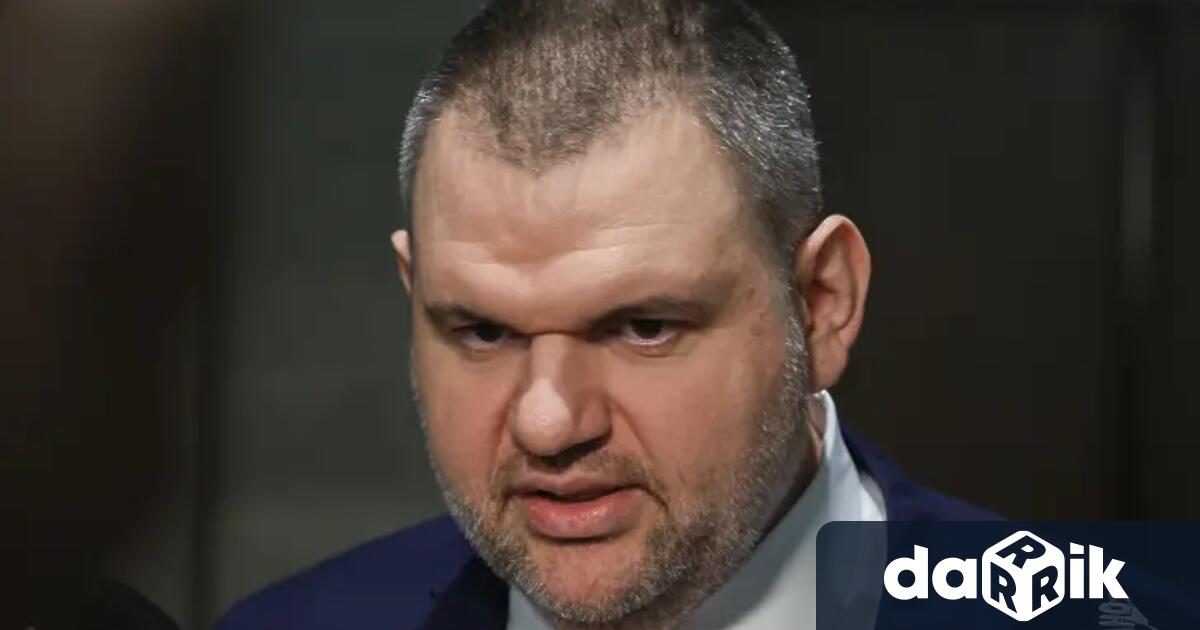 За България е чест и привилегия да бъде в Съвета