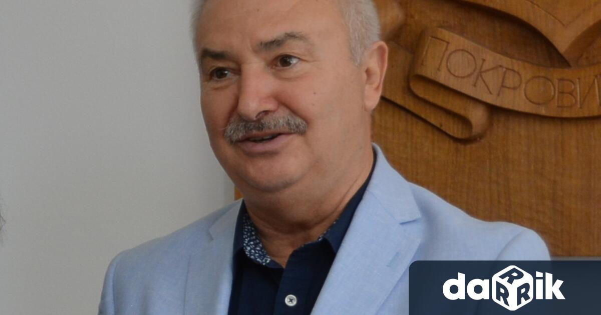 Изплатени са възнагражденията и на асистентите на хора с увреждания