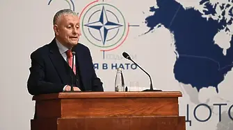 Соломон Паси остър при Цветанка Ризова: Липсва ми Мария Цънцарова!