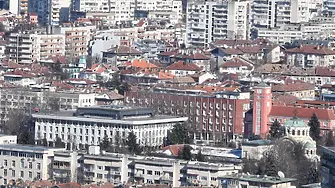 Информация относно дейността на институциите от Кризисния щаб за справяне с критичната ситуация с водоснабдяването в област Плевен