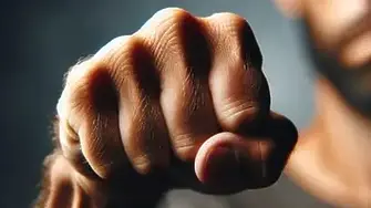 Двама мъже се сбиха - и двамата са приети за лечение в МБАЛ - Монтана