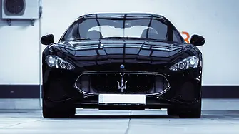 Оригинално срещу афтърмаркет автостъкло – какво да изберем?