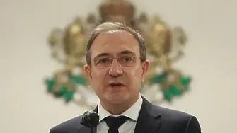 Отпускат 80 млн. лева на общините за превенция срещу бедствия