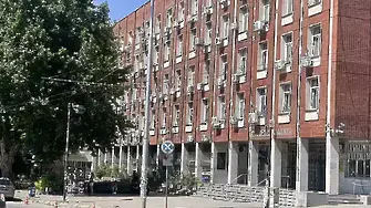 Шесто заседание по делото за смъртта на 12-годишната Сияна при тежката катастрофа край с. Телиш