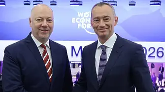 Николай Младенов: Спрете да слушате слуховете и клюките