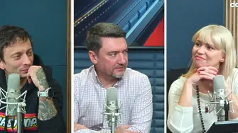 Филмирани: Ленти, посветени на Втората световна война