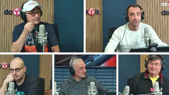 „Новините, обяснени“: Има ли бъдеще НАТО?