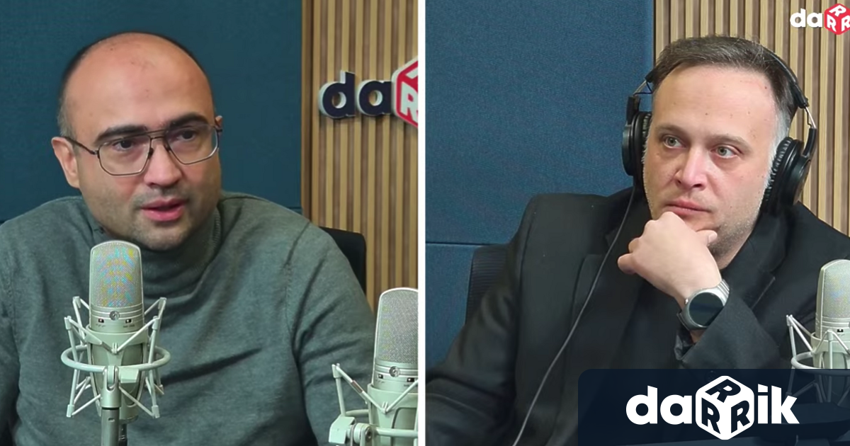 За сърдечното здраве ниските температури са изключително рискови Краткото излагане