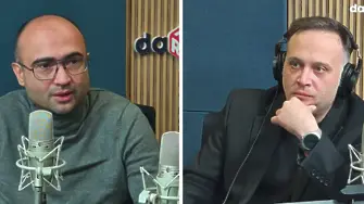 Доц. Светлин Цонев: Амплитудните разлики са опасни за сърцето