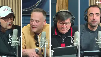 „Новините, обяснени“: Гордейте се (или не), българи!