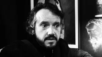 Почина писателят Калин Терзийски