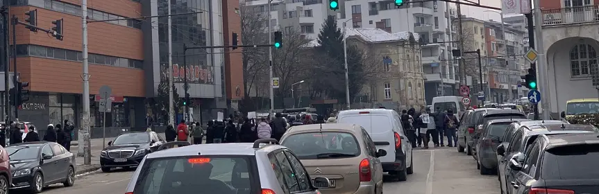 Николай Попов: Борим се за справедливост с една продънена система, в която господстват корумпирани съдии, прокурори, вещи лица, адвокати и всякакви подобни