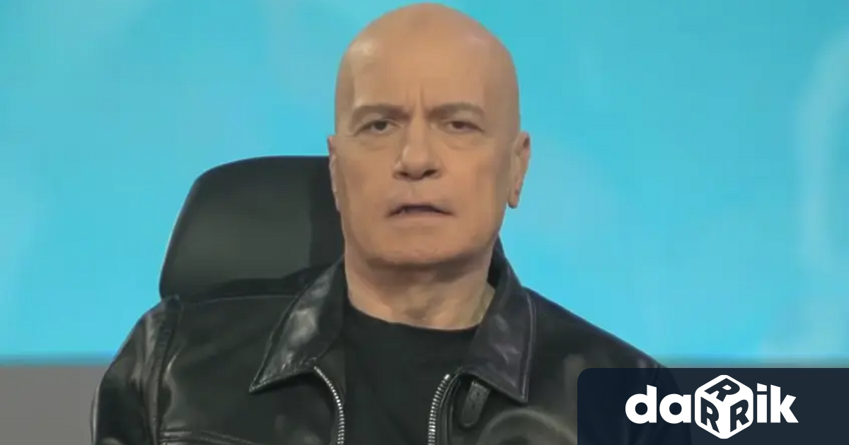 Фалшификации и манипулации при машини със сканиращи устройства са невъзможни