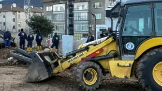 Удължават с месец бедственото положение в Асеновград заради водната криза